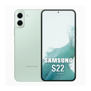 GALAXY S22