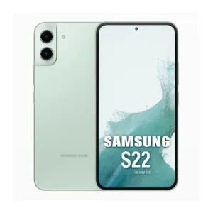 GALAXY S22