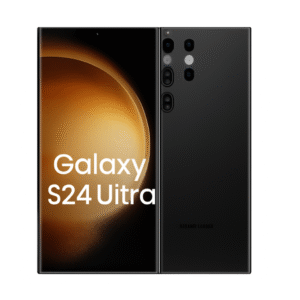 Galaxy S24 ultra