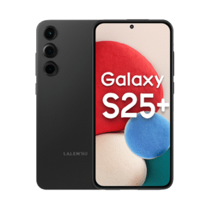 Galaxy S25 Plus