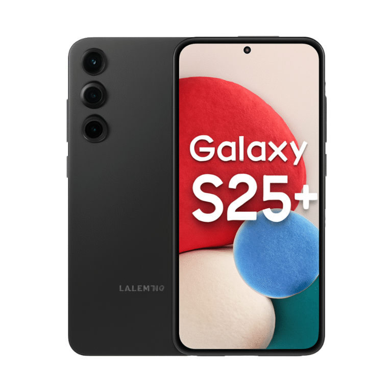 Galaxy S25 Plus