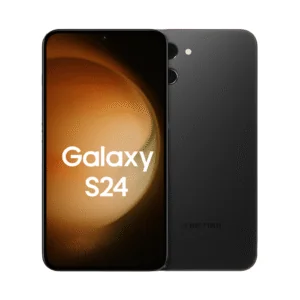 Galaxy S24