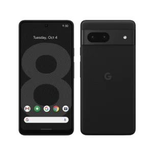 Pixel 8 (GKWS6)