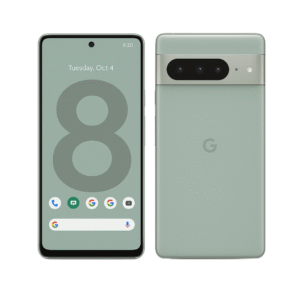 Pixel 8 Pro (GC3VE)