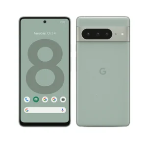 Pixel 8 Pro (GC3VE)
