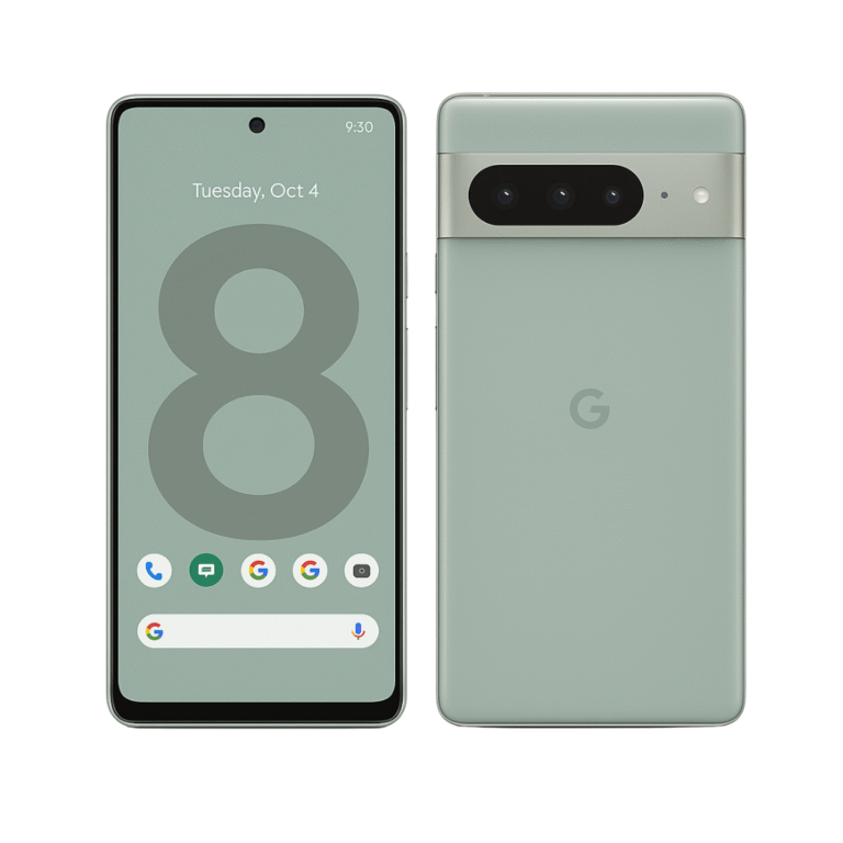 Pixel 8 Pro (GC3VE)