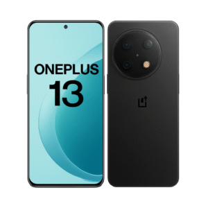 OnePlus 13