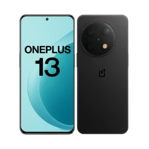 OnePlus 13