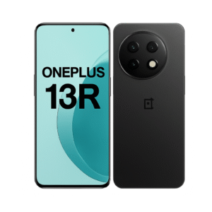 OnePlus 13R