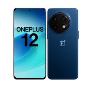 OnePlus 12 (PJD110)