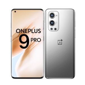 ONEPLUS 9 Pro