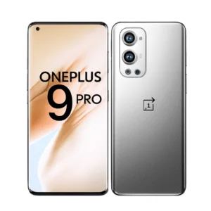 ONEPLUS 9 Pro