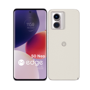 MOTOROLA EDGE 50 NEO