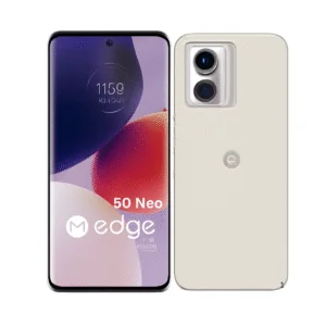 MOTOROLA EDGE 50 NEO