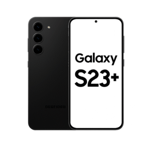 Galaxy S23 Plus