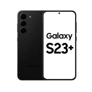 Galaxy S23 Plus