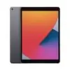 Tablets Reparation