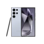 Untitled design