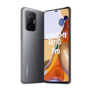 XIAOMI 11T Pro (2107113SG)