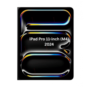 iPad Pro 11-inch (M4) 2024 5th Gen ( A2836, A2837)