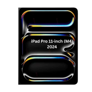 iPad Pro 11-inch (M4) 2024 5th Gen ( A2836, A2837)