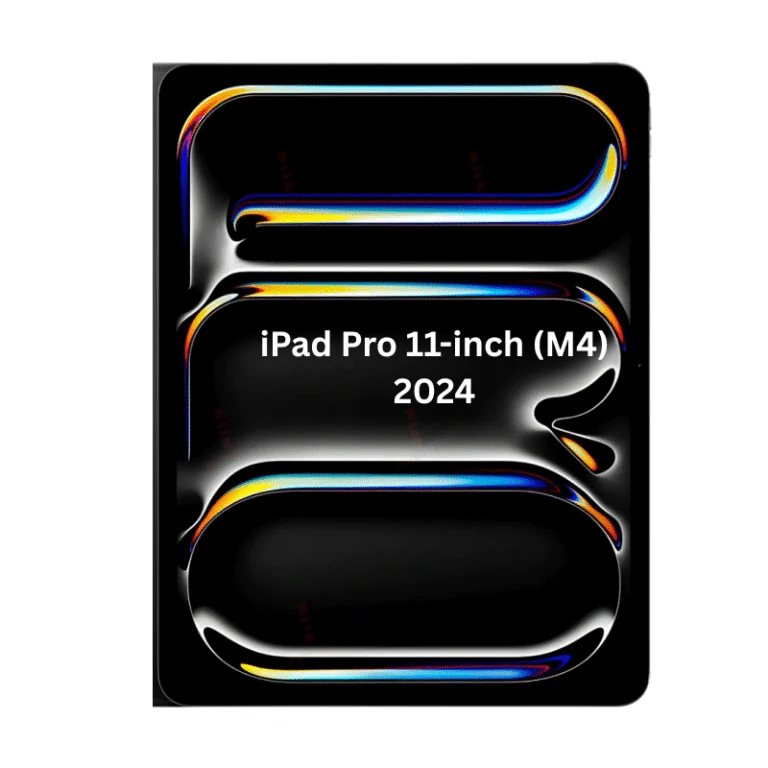 iPad Pro 11-inch (M4) 2024 5th Gen ( A2836, A2837)