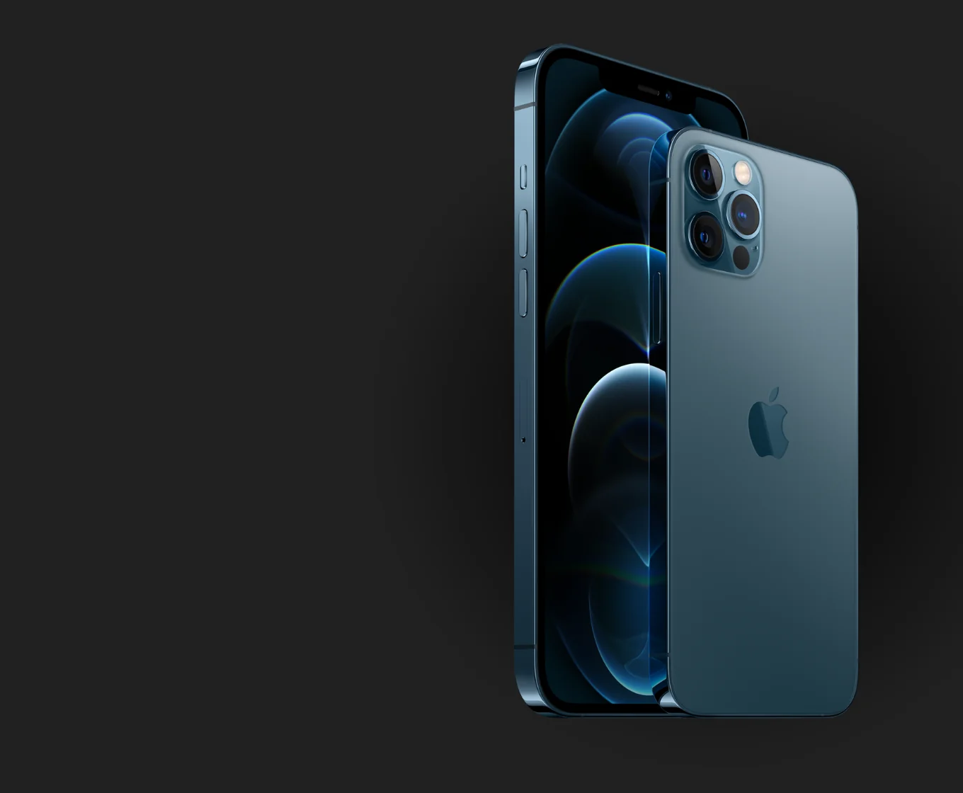 iPhone Reparator