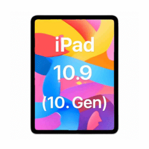 iPad 10.9 (10. Gen) (A2696, A2757)