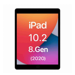 iPad 10.2 8th Gen (2020) A2428, A2429, A2270