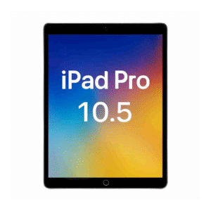 iPAD PRO 10.5 (MODEL A1701/A1709/A1852)