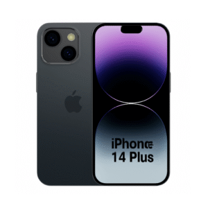 iPhone 14 Plus