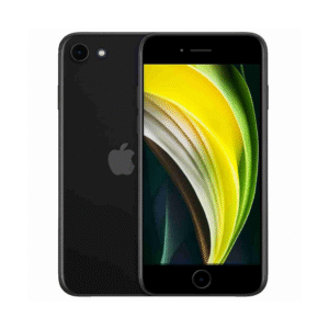 iPhone SE 2020