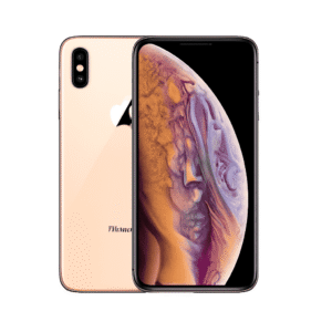 iPhone XS MAX