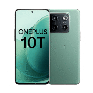 ONEPLUS 10T