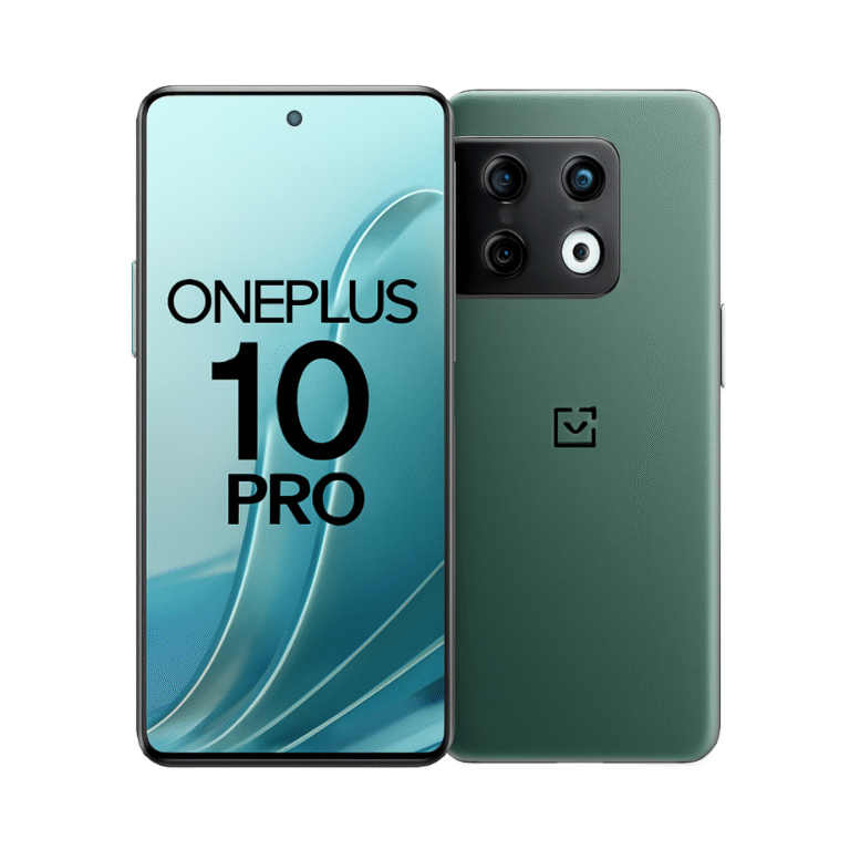 ONEPLUS 10 Pro