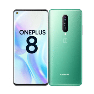 ONEPLUS 8