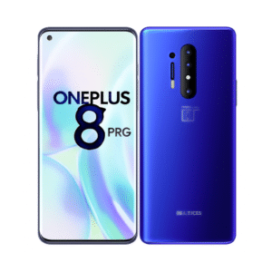 ONEPLUS 8 Pro