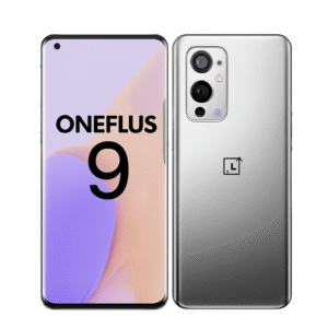 ONEPLUS 9
