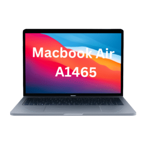 Macbook Air A1465 (EMC 2924/2558/2631)