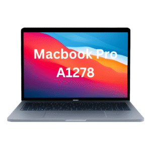 Macbook Pro A1278 (EMC 2254/2419/2555)