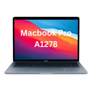 Macbook Pro A1278 (EMC 2254/2419/2555)