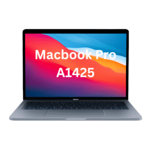Macbook Pro A1425 (EMC 2672/2557)