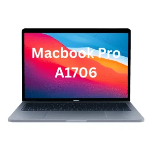 MacBook Pro A1706 (EMC 3071/3163)