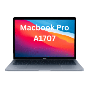 Macbook Pro A1707 (EMC 3072/3162)