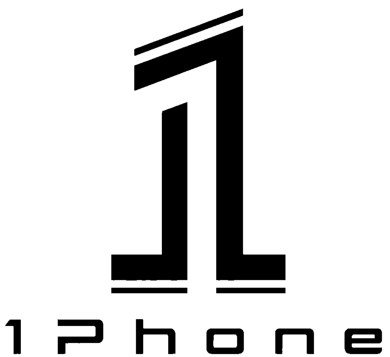 1phone_logo_dark_on_light3
