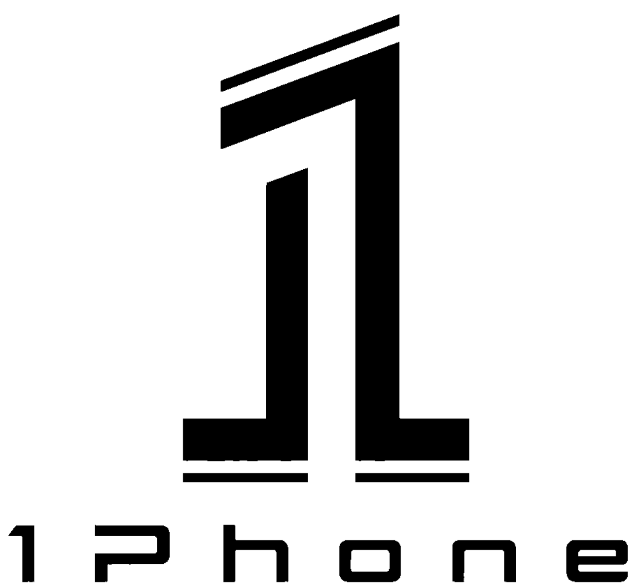 1phone logo dark on light3