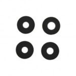 0.09586800 20173331689313738327