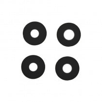 0.09586800 20173331689313738327