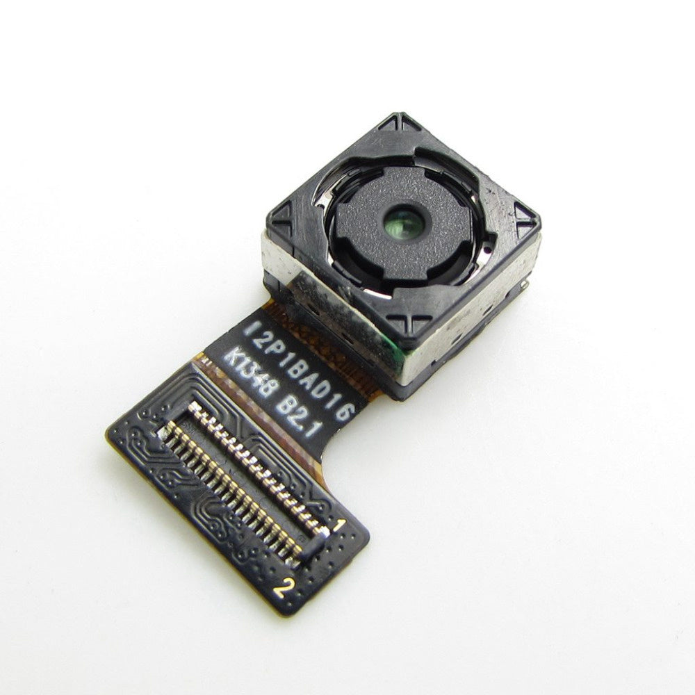 0.35020000_20173327607813715926 0.35020000 20173327607813715926