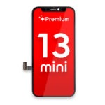 0.95941100 173248148413647043